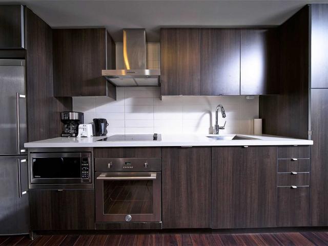 404 - 300 Front St W