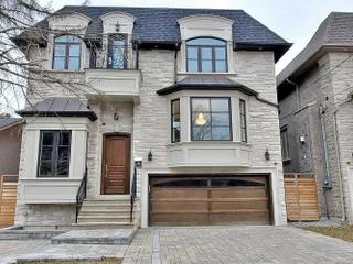 142 Norton Ave