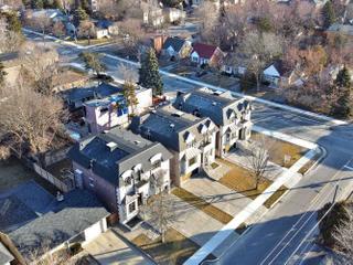 150 Norton Ave