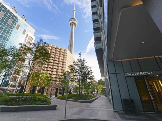 1008 - 300 Front St