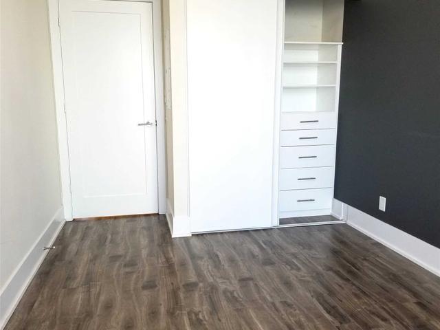 2607 - 300 Front St W