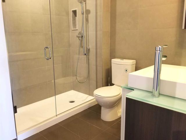 2607 - 300 Front St W