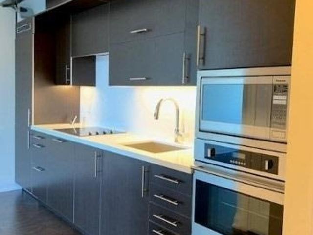 2321 - 5 Sheppard Ave E