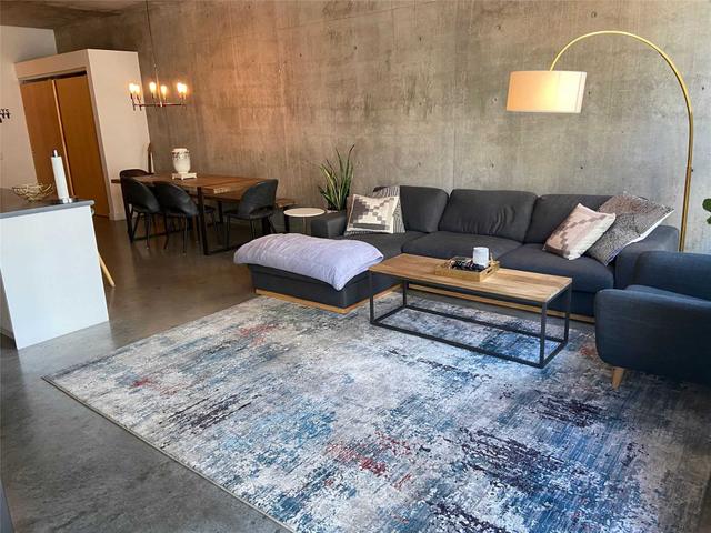 #309 - 29 Camden Street St