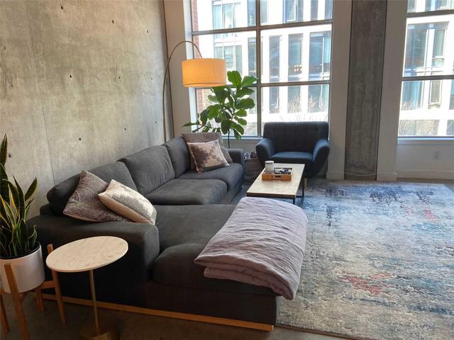 #309 - 29 Camden Street St