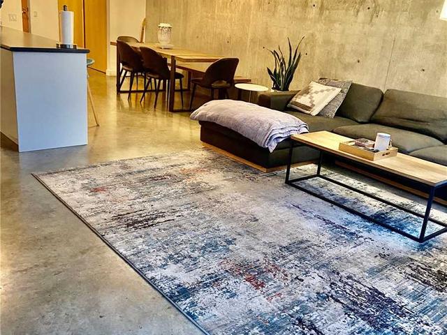 #309 - 29 Camden Street St