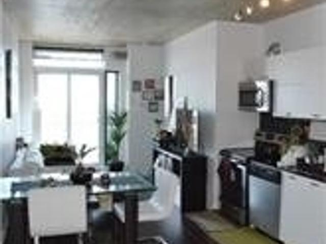 1815 - 150 Sudbury St