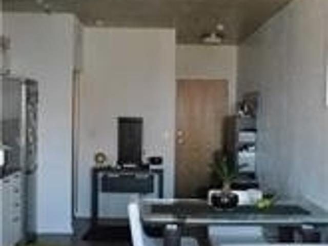 1815 - 150 Sudbury St