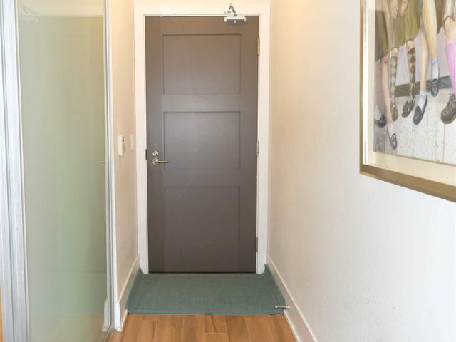 1908 - 300 Front St W