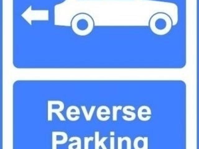 32 - 36 Blue Jays Way