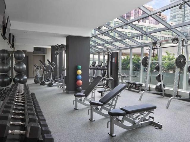 628 - 36 Blue Jays Way