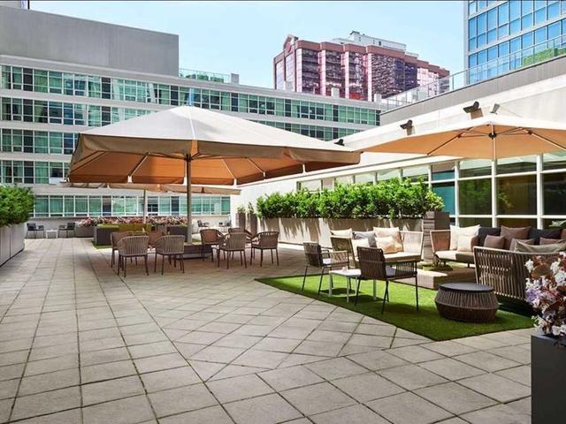 628 - 36 Blue Jays Way