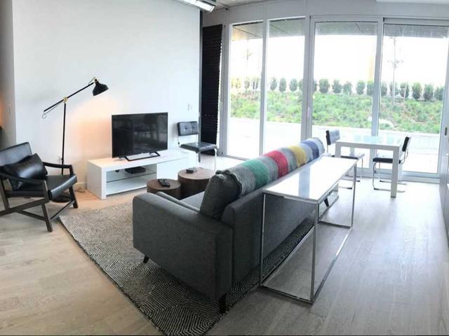 713 - 170 Bayview Ave