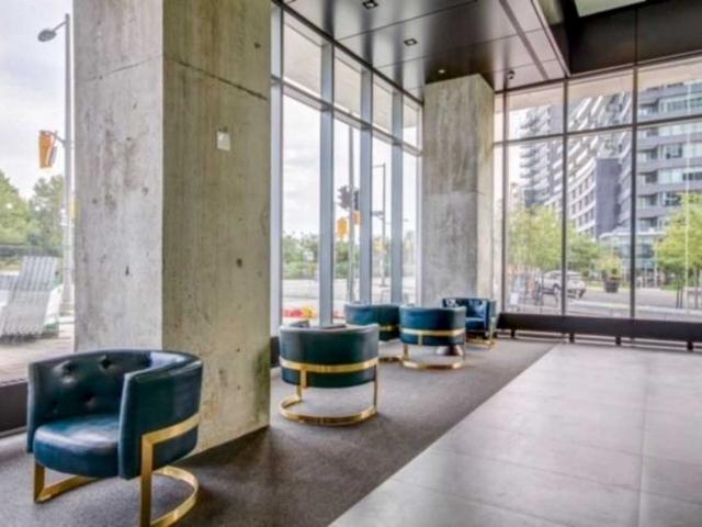 713 - 170 Bayview Ave