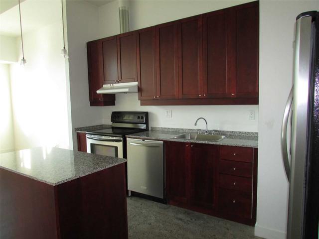 PH18 - 155 Dalhousie St