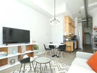 155 Dalhousie St, Unit 643