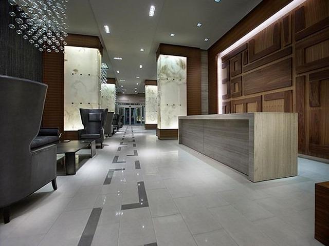 2410 - 300 Front St W