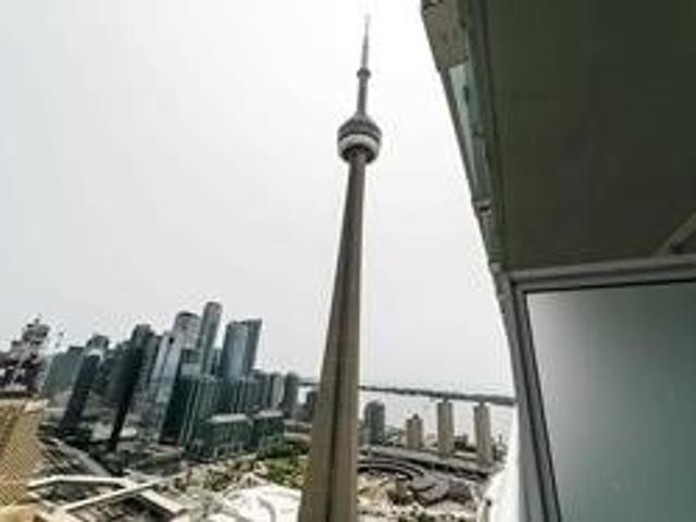 2410 - 300 Front St W