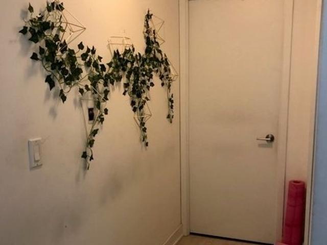 304 - 20 Gladstone Ave