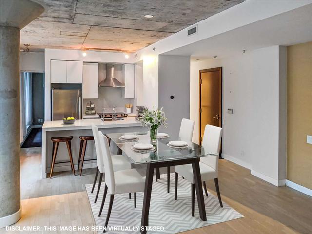 917 - 75 Portland St