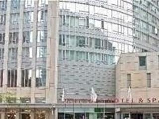 210 Victoria St, Unit 3512