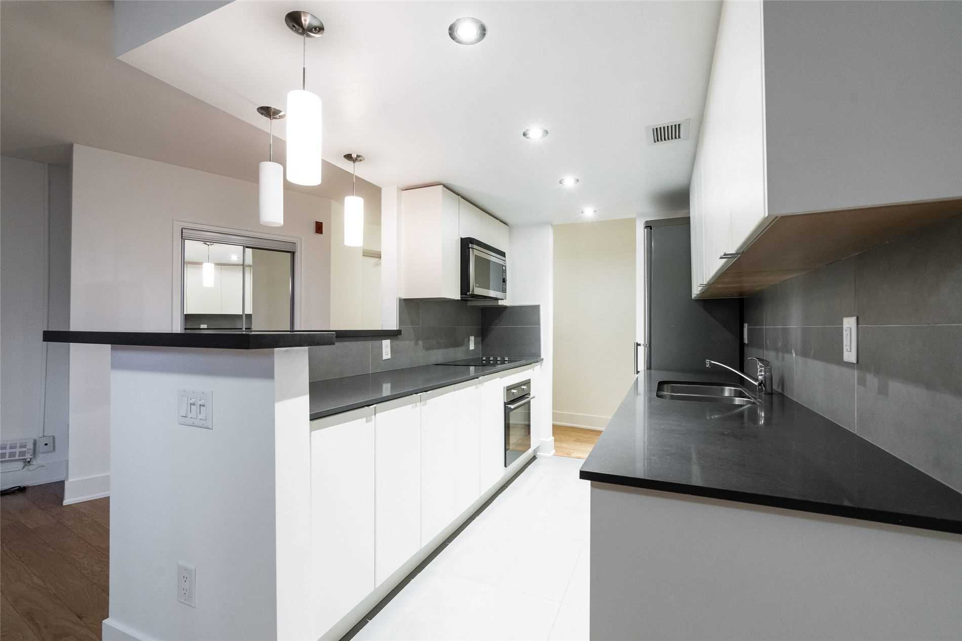 201 36 Castle Frank Rd, Toronto Expired, C4751972 Condos.ca