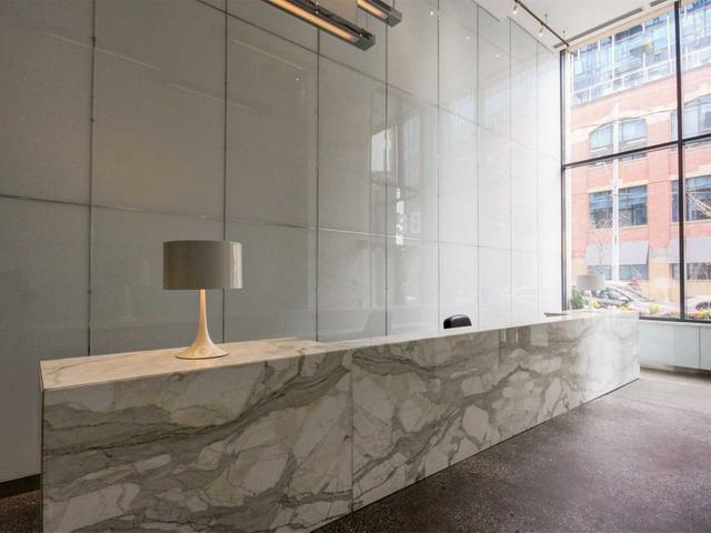 1007 - 138 Princess St