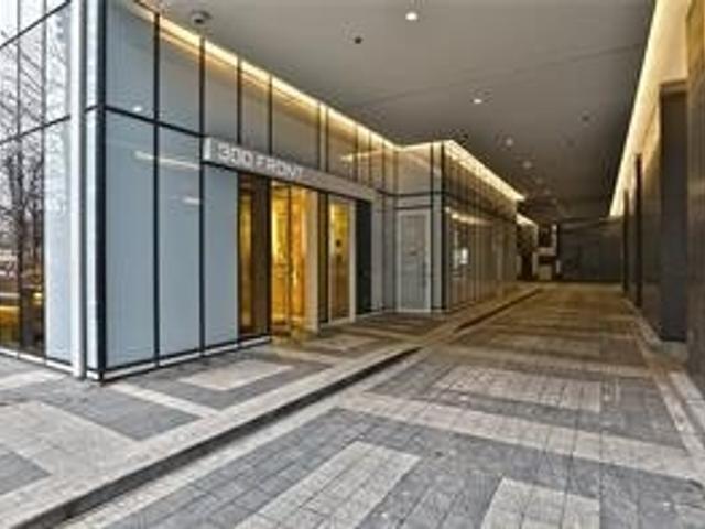 #3414 - 300 Front St W