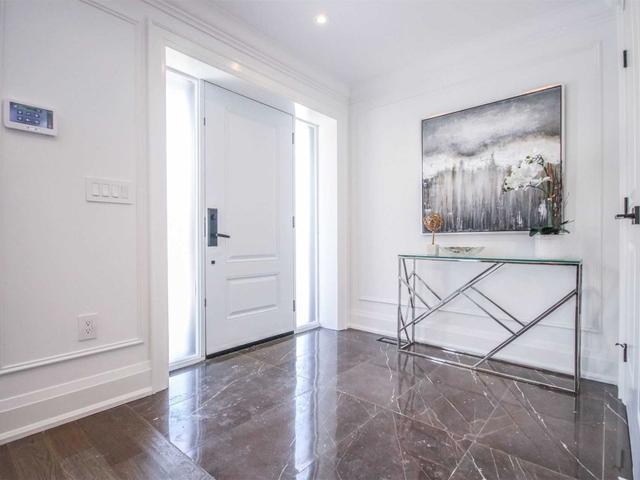 14 Rolph Rd