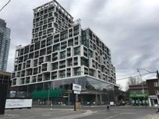 8 Hillsdale Ave, Unit 1535