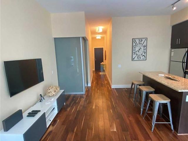 S437 - 112 George St