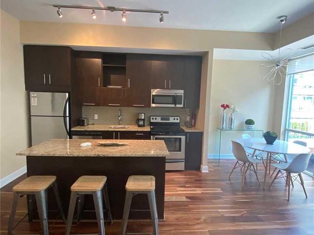 S437 - 112 George St