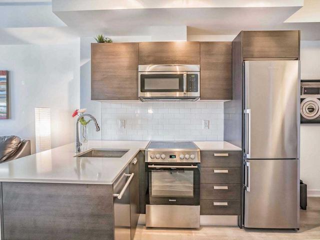 2601 - 57 St Joseph St