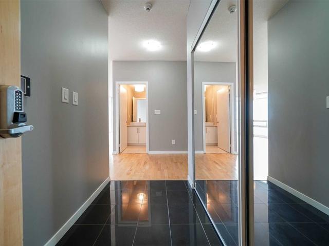 3608 - 65 Bremner Blvd