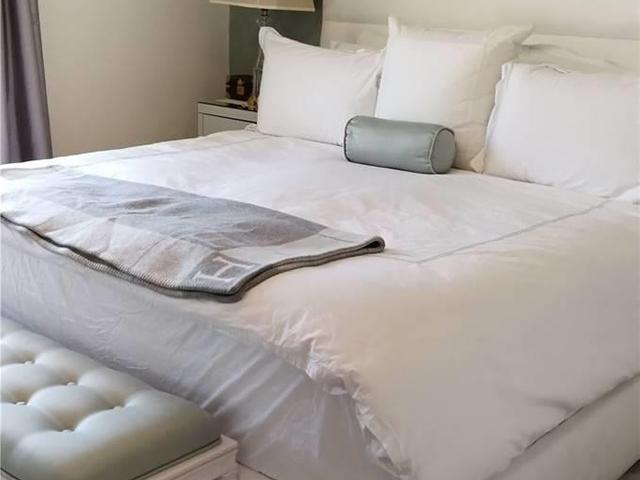 43 - 551 Steeles Ave W