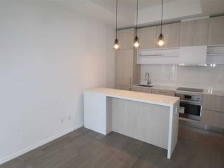 2131 Yonge St, Unit 1533