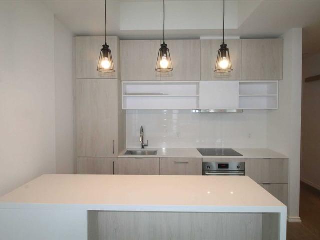 1533 - 2131 Yonge St