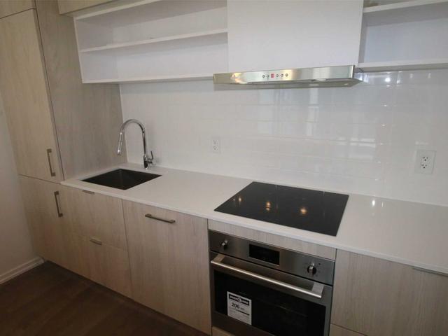 1533 - 2131 Yonge St