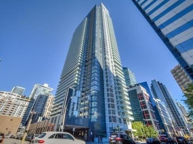 1703 - 300 Front St W