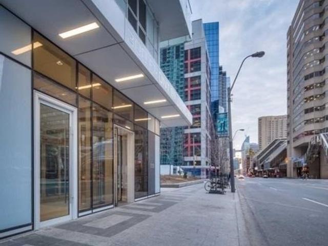 1703 - 300 Front St W