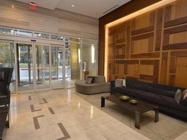 1703 - 300 Front St W