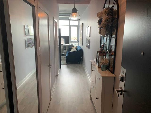 803 - 75 The Donway Way W