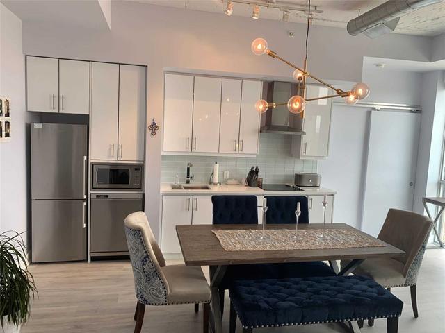 803 - 75 The Donway Way W