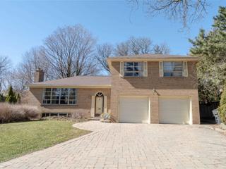 8 Troon Crt