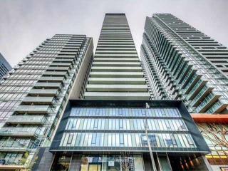 305 - 28 Wellesley St E