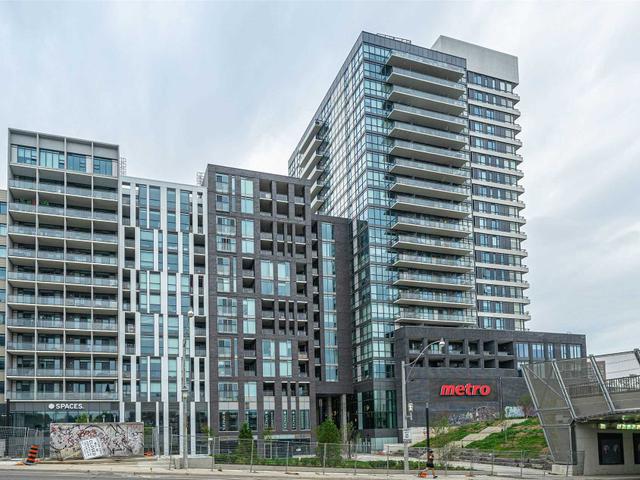 805 - 20 Minowan Miikan Lane