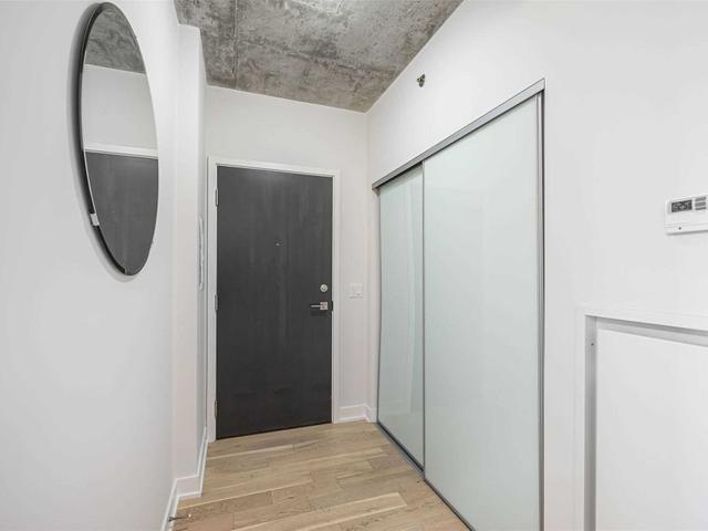 805 - 20 Minowan Miikan Lane