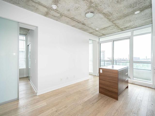 805 - 20 Minowan Miikan Lane