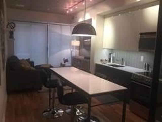 308 - 8 Dovercourt Rd