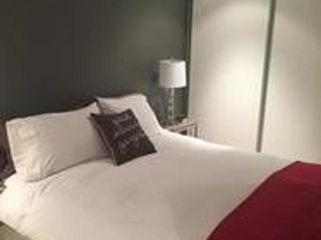 308 - 8 Dovercourt Rd